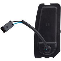 Soquete Pisca Arteb Uno elba fiorino Nk-410048 Soquete Pisca Arteb Uno elba fiorino Nk-410048