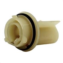 Soquete Pisca Celta 2001 2002 2003 2004 2005 2006 2007 2008 2009 2010 2011 2012 2013 2014 2015 2016