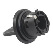 Soquete Pisca Corsa 2002 Até 2012 Montana (Todos) Meriva (Todos) Soquete Pisca Corsa 2002 Até 2012 Montana (Todos) Meriva (Todos)