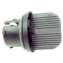 Soquete Pisca Corsa/montana/meriva 02/11