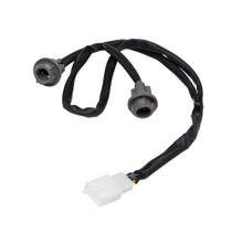 Soquete Pisca Diant. Condor Biz 125 11/17 -biz 110 I 16/17 Soquete Pisca Diant. Condor Biz 125 11/17 -biz 110 I 16/17