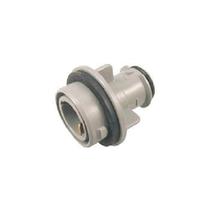 Soquete Pisca Dianteiro Cibie 557101 Gol santana quantum parati saveiro Nk-557101 Soquete Pisca Dianteiro Cibie 557101 Gol santana quantum parati saveiro Nk-557101