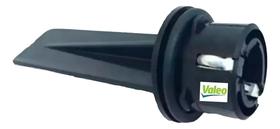 Soquete Pisca Dianteiro Farol Polo 2007 2008 2009 2010 2011