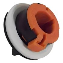 Soquete Pisca Dianteiro Fiat Idea De 2010 A 2018 Soquete Pisca Dianteiro Fiat Idea De 2010 A 2018