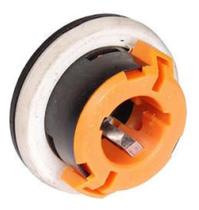 Soquete Pisca Dianteiro Ford Focus 2009 Até 2013