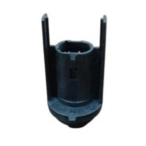 Soquete pisca dianteiro renault sandero 2012 até 2014 Soquete pisca dianteiro renault sandero 2012 até 2014