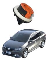 Soquete Pisca Dianteiro Renault Sandero