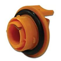 Soquete Pisca Ecosport 04/12