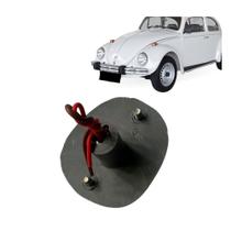 Soquete Pisca Fusca 1975 76 77 78 79 80 A 1996 Soquete Pisca Fusca 1975 76 77 78 79 80 A 1996