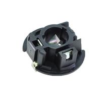 Soquete Pisca Gol/parati/saveiro/voyage 87/90