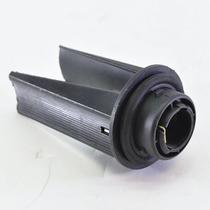 Soquete Pisca Ka 02/07