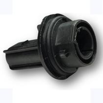 Soquete Pisca Lanterna ou Seta Gol Parati Saveiro G2 G3 Plug Original Soquete Pisca Lanterna ou Seta Gol Parati Saveiro G2 G3 Plug Original