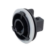 Soquete Pisca Marco polo Volare G1 G4 1 Polo