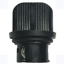 Soquete Pisca Montana Meriva Corsa General Motors Encaixe Original Soquete Pisca Montana Meriva Corsa General Motors Encaixe Original