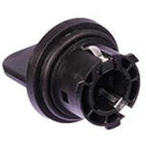 SOQUETE PISCA para CORSA 02/ MONTANA/ MERIVA SOQUETE PISCA para CORSA 02/ MONTANA/ MERIVA