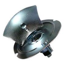 SOQUETE PISCA para FUSCA SOQUETE PISCA para FUSCA