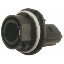 SOQUETE PISCA para GOL PARATI SAVEIRO G3 LAMPADA AMARELA PY