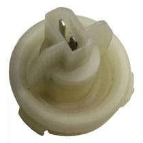 SOQUETE PISCA para GOLF 99/ PY 1141 PISCA