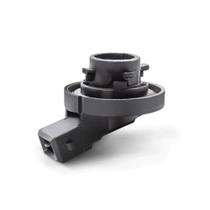 SOQUETE PISCA para LANTERNA VOLVO VM PL0708