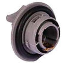SOQUETE PISCA para PALIO TEMPRA LAMPADA 1141 BRANCA SOQUETE PISCA para PALIO TEMPRA LAMPADA 1141 BRANCA