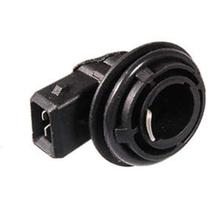 SOQUETE PISCA para SAVEIRO G5/ LANTERNA TRASEIRA/ UTILIZA ET SOQUETE PISCA para SAVEIRO G5/ LANTERNA TRASEIRA/ UTILIZA ET