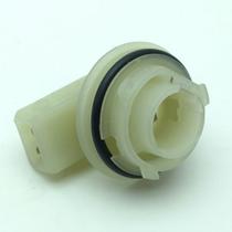 Soquete Pisca Polo Classic 97/02