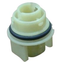 Soquete pisca seta farol dianteiro corsa 94/00 celta 01/16 astra 99/01 vectra 97/03 Soquete pisca seta farol dianteiro corsa 94/00 celta 01/16 astra 99/01 vectra 97/03