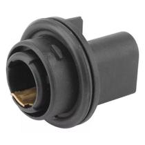 Soquete Pisca Seta Farol Fox Gol G3 G4 Parati - 1 Polo Soquete Pisca Seta Farol Fox Gol G3 G4 Parati - 1 Polo