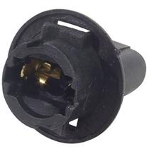 Soquete Placa Chevette 82/93/opala 89/91/monza 91/95/s10 95/16/lanterna Porta Monza 82/96 Soquete Placa Chevette 82/93/opala 89/91/monza 91/95/s10 95/16/lanterna Porta Monza 82/96