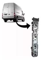 Soquete Placa Da Lanterna Traseira Transit/ Van/ Furgão Soquete Placa Da Lanterna Traseira Transit/ Van/ Furgão