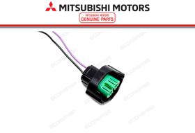 Soquete Plug Conector Farol Honda Lampada H11 Novo Soquete Plug Conector Farol Honda Lampada H11 Novo
