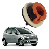 Soquete Plug Pisca Seta Dianteiro Fiat Idea De 2010 A 2018 Soquete Plug Pisca Seta Dianteiro Fiat Idea De 2010 A 2018
