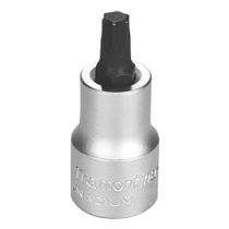 Soquete Ponta Trafix 1/2" T40 - 44844140 - TRAMONTINA