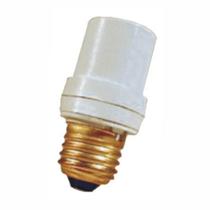 Soquete Prolongador E27 - DNI 6909 Soquete Prolongador E27 - DNI 6909