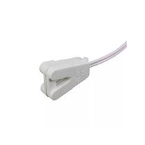 Soquete Rabicho G13 Para Lampada Tubular T8 - 1 unid