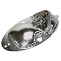 Soquete Refletor Fusca 1300 Lanterna Traseira Usa Lampadas 1034 (2 Polos) 1141 (1 Polo) Soquete Refletor Fusca 1300 Lanterna Traseira Usa Lampadas 1034 (2 Polos) 1141 (1 Polo)