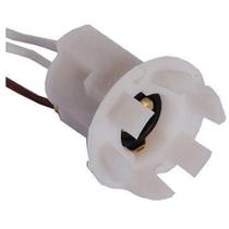 SOQUETE ROSETA 2 POLO para ROSETA UNIVERSAL PLASTICO 2 POLO SOQUETE ROSETA 2 POLO para ROSETA UNIVERSAL PLASTICO 2 POLO