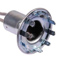 SOQUETE ROSETA 2 POLO PINO RETO para ROSETA UNIVERSAL FERRO