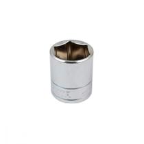 Soquete Sata Encaixe Sextavado Longo 1/2'' 32Mm St13417Sc Soquete Sata Encaixe Sextavado Longo 1/2'' 32Mm St13417Sc