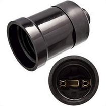 Soquete Sem Chave Flp - Kit C/10 Pecas