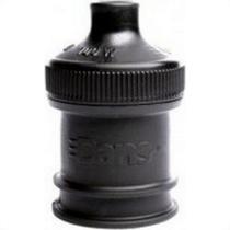 Soquete Sem Chave Latao Dans E-27 - Kit C/25 Pecas
