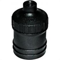 Soquete Sem Chave Perlex E27 Com Borne 1101 Soquete Sem Chave Perlex E27 Com Borne 1101