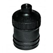 Soquete Sem Chave Perlex E27 Com Borne 1101