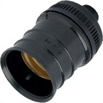 Soquete Sem Chave Thompson - Kit C/50 Pecas Soquete Sem Chave Thompson - Kit C/50 Pecas