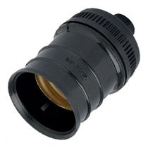 Soquete Sem Chave Thompson - Kit C/50 Pecas Soquete Sem Chave Thompson - Kit C/50 Pecas