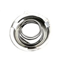 Soquete Sem Contato Farol Fusca 1976 Até 1985 Soquete Sem Contato Farol Fusca 1976 Até 1985