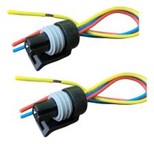 Soquete Sensor Pressão De Ar Vw Constellation 19320e 13180e Soquete Sensor Pressão De Ar Vw Constellation 19320e 13180e
