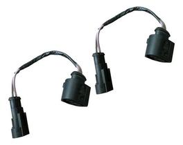Soquete Sensor Reservatório Água Vw Eletrico Constellation Soquete Sensor Reservatório Água Vw Eletrico Constellation
