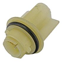 Soquete Seta Astra Vectra 2006 à 2011 2 Pinos - D'Paula - DP7.673