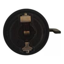 Soquete Seta Farol Palio Siena Strada 2004-2014 Soquete Seta Farol Palio Siena Strada 2004-2014